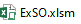 xlsm